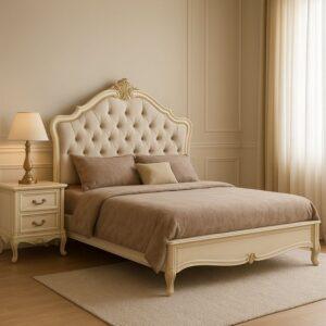 برترین فروشگاهای فروش سرویس خواب لوکس