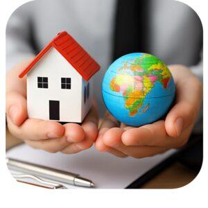 بهترین وکیل مهاجرتی در اصفهان