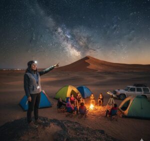 بهترین تورلیدر اصفهان